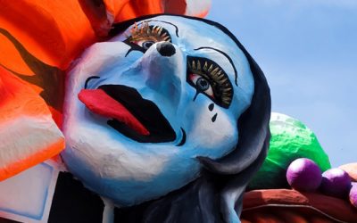 Carnaval