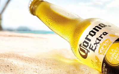 Over corona gesproken…