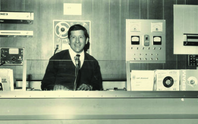 Toine van Suske