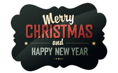 Ne goeie Kerst