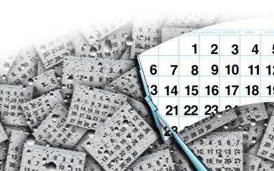 Een verborgen agenda