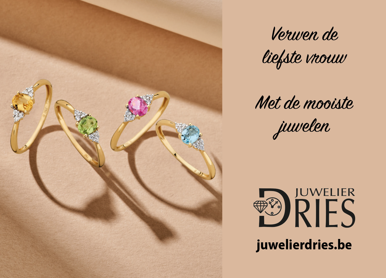 Juwelier dries 190x137