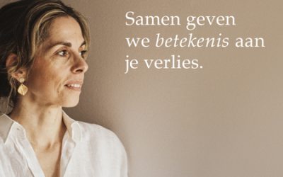 Wat als liefde eindigt…