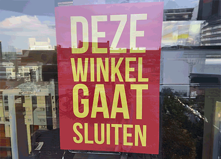 4825-Liplijn-sluitng-winkel