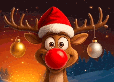 4825-Ondernemers-HE-shop-je-rijk (1)