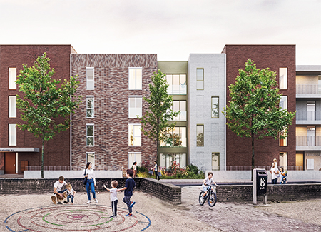 4825 VanRoey-Wado Fleur