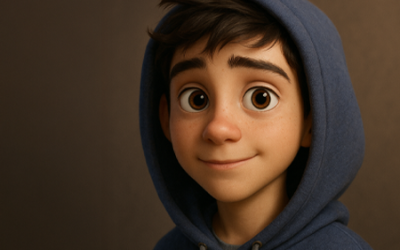 Op zoek naar soft skills