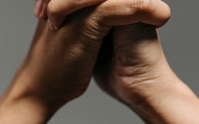 Afscheid nemen in een huiselijke omgeving