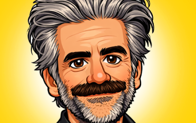 Pleidooi voor kolder