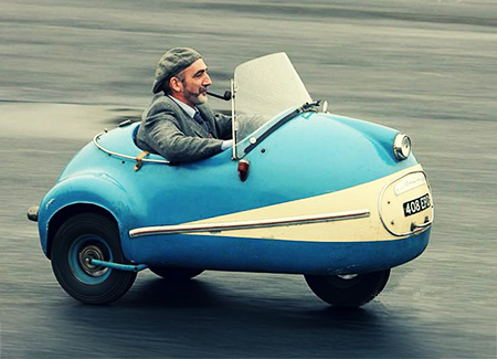 0526 Garage Verheyen-2de hands