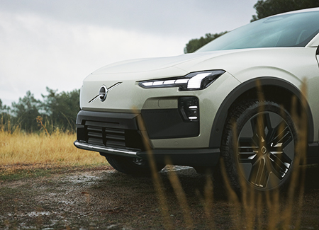 0526 Volvo Rutten-EX60