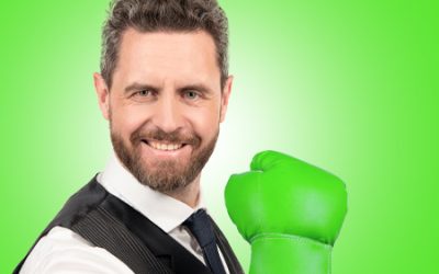 Ondernemen: topsport in Hechtel-Eksel