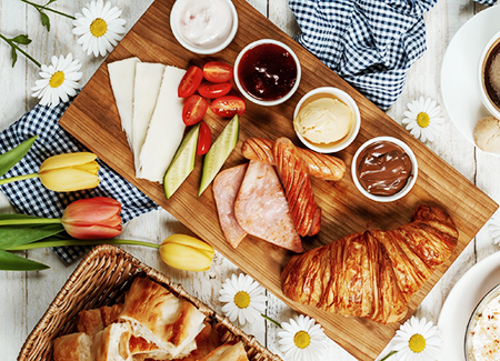 0826 Palliovik-lentebuffet