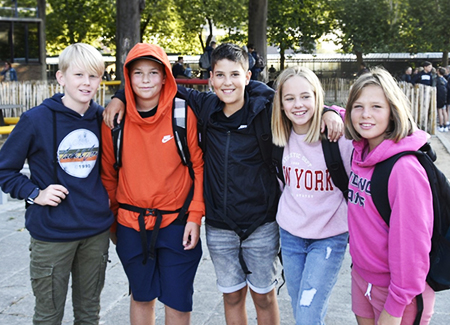 0826 Provil-rondleiding