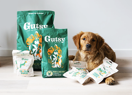 0926 De Mulder-opendeurdagen