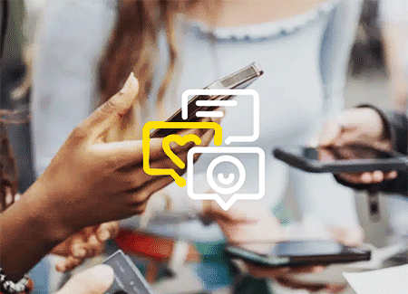 0926-Geleblaadjes-Social-media