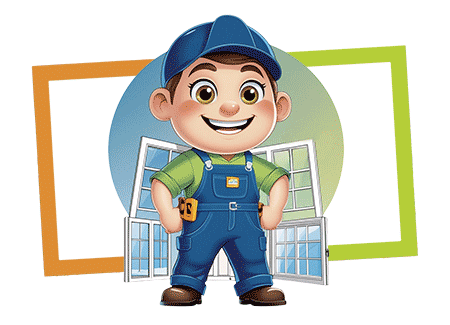 0926-Pellens-opendeurdagen