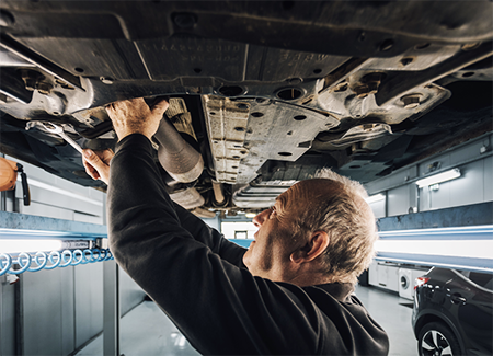 0926 Verheyen Eddy-onderrhoud