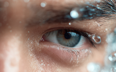 Onzichtbaar comfort, maximaal zicht…