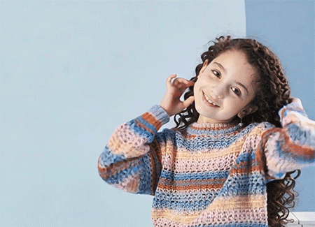 1326-Juwelier-Dries-communie