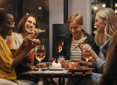 1626 AHP-advies op maat