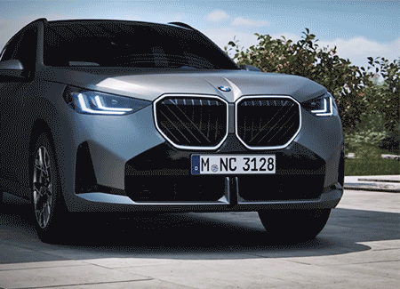 1626-Beliën-BMW-opruim