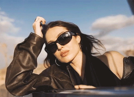 1626-Optiek-Creemers-late-night