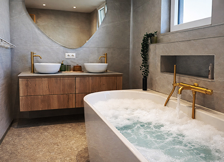 1626 Santemo-bouwactie