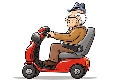 2126-Hego-mobile-illustratie