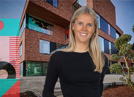 2126 VastgoedC-Jill Joosten