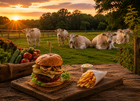 2226 Boerenkeuken-drive-in