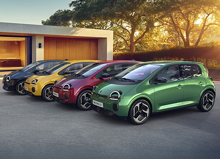 2226 Kelchtermans-New Twingo