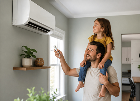 2426 Heating Services-airco