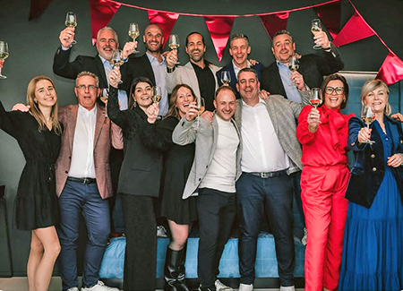 2426 Jansen Real Estate-20 jaar