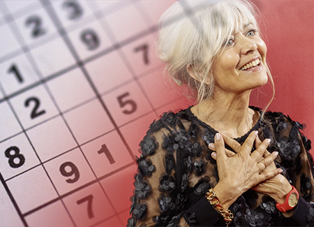 2726 Juwelier Dries-sudoku