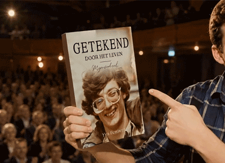 3326-Yvo-Fonteyn-boekvoorstelling