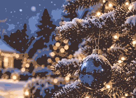 4026-Ondernemers-HE-Kerstdorp