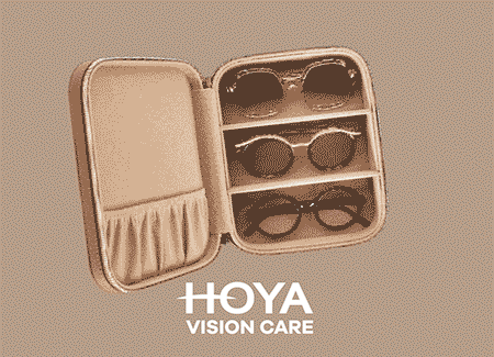 4026-Optiek-Withofs-gratis-travelcase