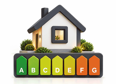4226-Group-Deliën-energiezuinig-huis