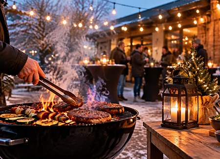 4326 Acaciahof-winterBBQ