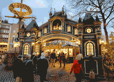4326-Benelux-Cars-Kerstshopping-Keulen