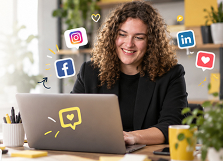 4326-Grafico-social media pakketten
