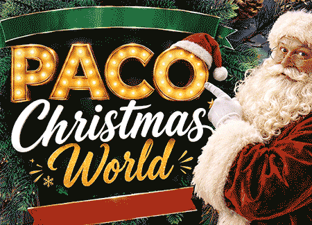 4326-Paco-Kerstshoppen