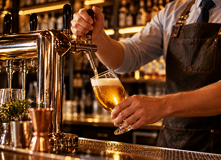4426-Gemeente HE-bartender