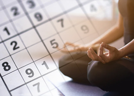 4426 Sudoku-Qité