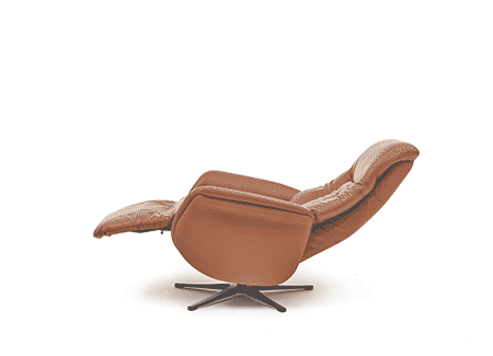 4426-Winzo-relaxzetel
